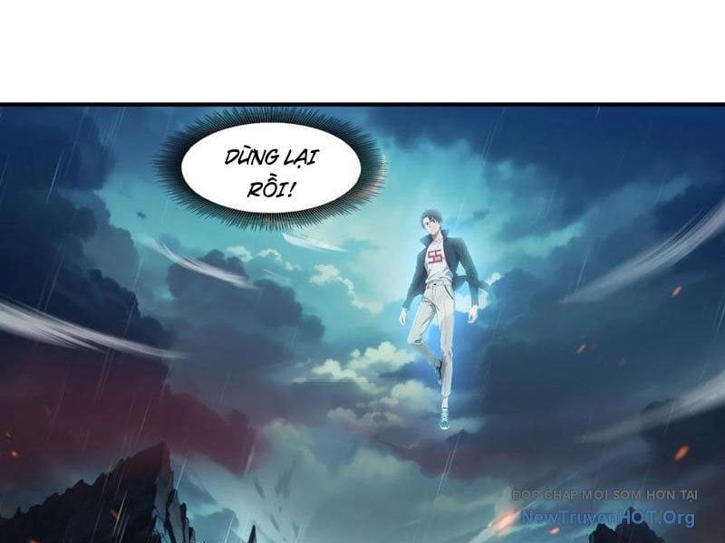 đọc truyện Tà Thần Giáng Thế, Ta Có Một Tòa Đại Hung Ngục Chương 85 ảnh 8 tại Thiên Thai Truyện