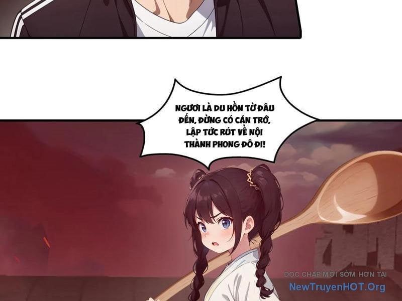 đọc truyện Tà Thần Giáng Thế, Ta Có Một Tòa Đại Hung Ngục Chương 85 ảnh 62 tại Thiên Thai Truyện