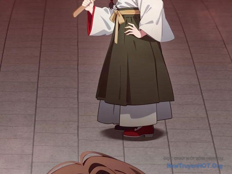 đọc truyện Tà Thần Giáng Thế, Ta Có Một Tòa Đại Hung Ngục Chương 85 ảnh 63 tại Thiên Thai Truyện