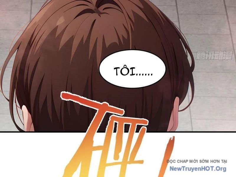 đọc truyện Tà Thần Giáng Thế, Ta Có Một Tòa Đại Hung Ngục Chương 85 ảnh 64 tại Thiên Thai Truyện