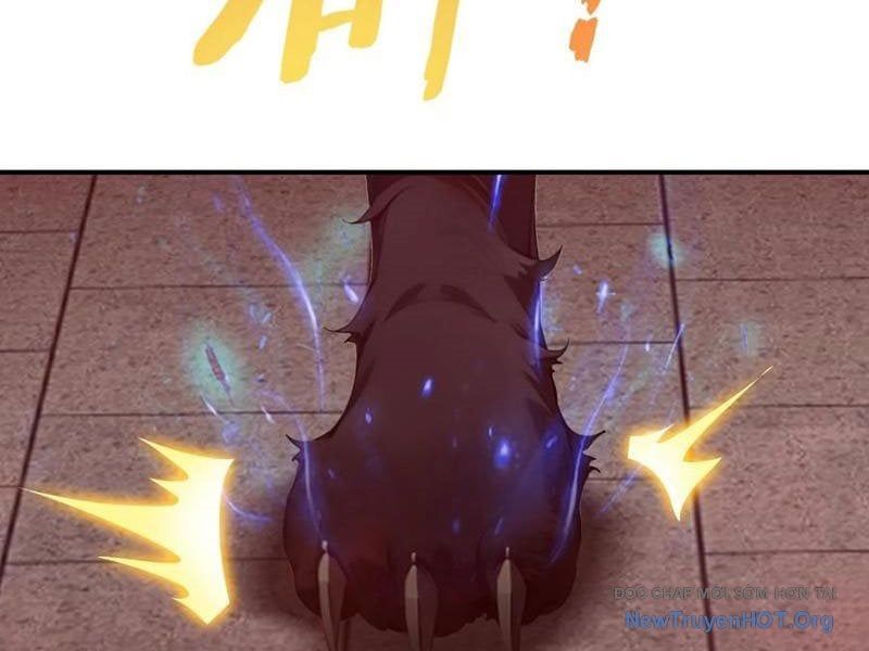 đọc truyện Tà Thần Giáng Thế, Ta Có Một Tòa Đại Hung Ngục Chương 85 ảnh 65 tại Thiên Thai Truyện