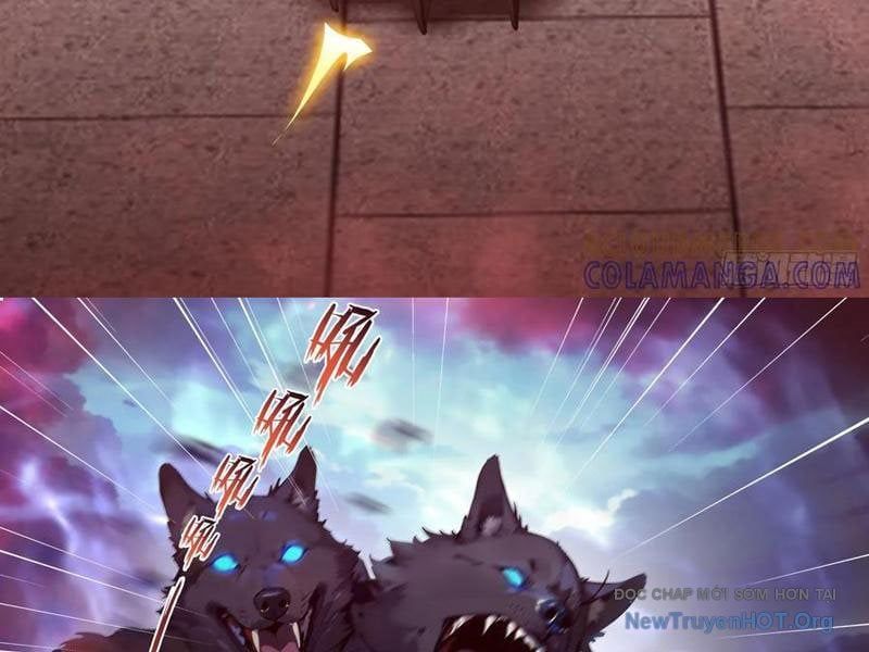 đọc truyện Tà Thần Giáng Thế, Ta Có Một Tòa Đại Hung Ngục Chương 85 ảnh 66 tại Thiên Thai Truyện