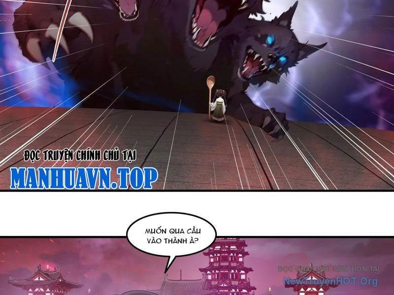 đọc truyện Tà Thần Giáng Thế, Ta Có Một Tòa Đại Hung Ngục Chương 85 ảnh 67 tại Thiên Thai Truyện