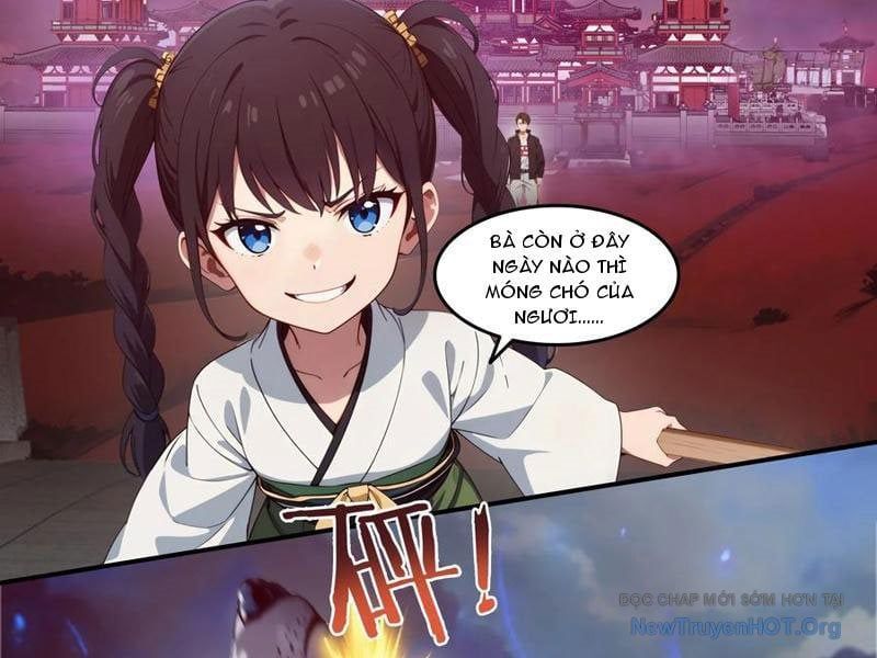 đọc truyện Tà Thần Giáng Thế, Ta Có Một Tòa Đại Hung Ngục Chương 85 ảnh 68 tại Thiên Thai Truyện