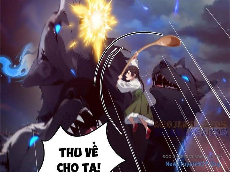 đọc truyện Tà Thần Giáng Thế, Ta Có Một Tòa Đại Hung Ngục Chương 85 ảnh 69 tại Thiên Thai Truyện