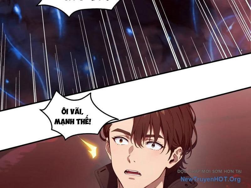 đọc truyện Tà Thần Giáng Thế, Ta Có Một Tòa Đại Hung Ngục Chương 85 ảnh 70 tại Thiên Thai Truyện