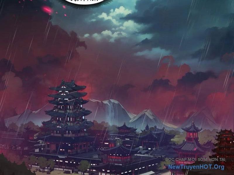 đọc truyện Tà Thần Giáng Thế, Ta Có Một Tòa Đại Hung Ngục Chương 85 ảnh 10 tại Thiên Thai Truyện