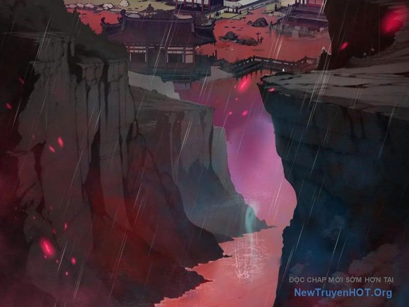 đọc truyện Tà Thần Giáng Thế, Ta Có Một Tòa Đại Hung Ngục Chương 85 ảnh 11 tại Thiên Thai Truyện