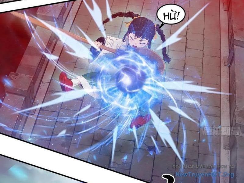 đọc truyện Tà Thần Giáng Thế, Ta Có Một Tòa Đại Hung Ngục Chương 86 ảnh 12 tại Thiên Thai Truyện