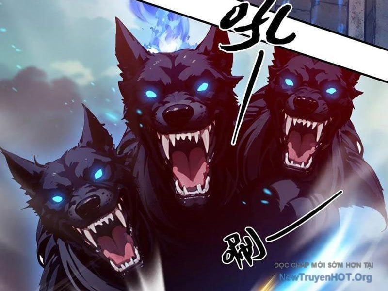 đọc truyện Tà Thần Giáng Thế, Ta Có Một Tòa Đại Hung Ngục Chương 86 ảnh 13 tại Thiên Thai Truyện