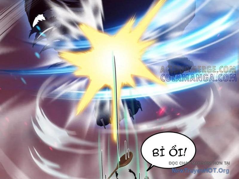 đọc truyện Tà Thần Giáng Thế, Ta Có Một Tòa Đại Hung Ngục Chương 86 ảnh 14 tại Thiên Thai Truyện