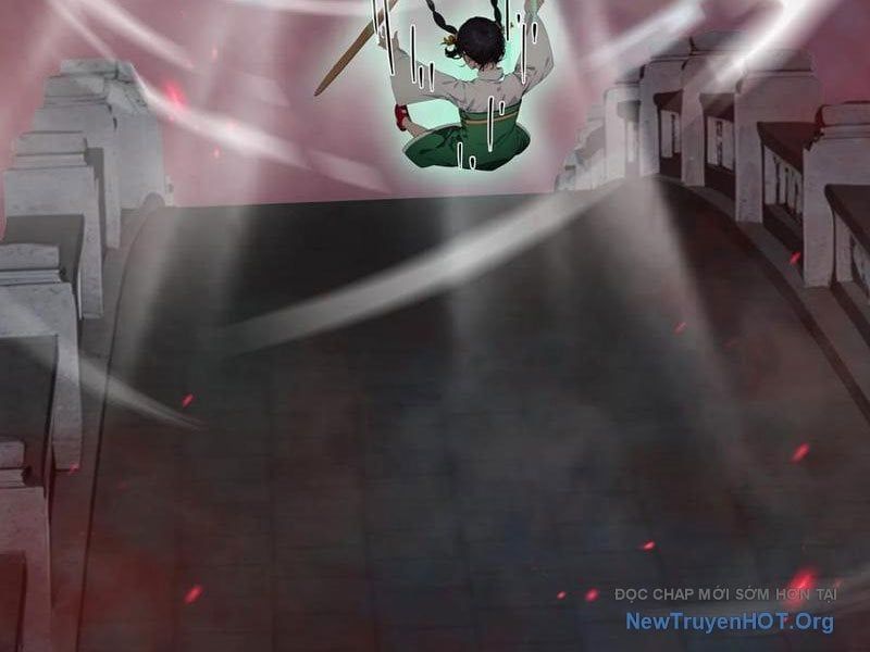 đọc truyện Tà Thần Giáng Thế, Ta Có Một Tòa Đại Hung Ngục Chương 86 ảnh 15 tại Thiên Thai Truyện