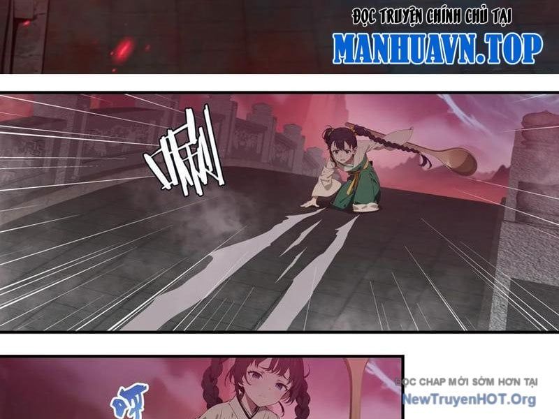 đọc truyện Tà Thần Giáng Thế, Ta Có Một Tòa Đại Hung Ngục Chương 86 ảnh 16 tại Thiên Thai Truyện