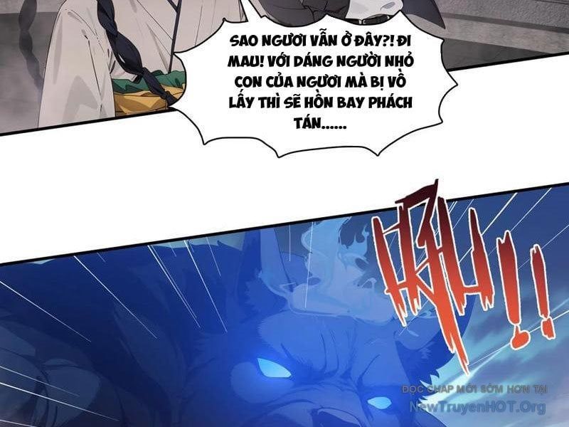 đọc truyện Tà Thần Giáng Thế, Ta Có Một Tòa Đại Hung Ngục Chương 86 ảnh 18 tại Thiên Thai Truyện