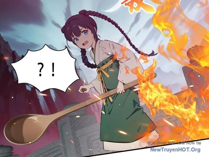 đọc truyện Tà Thần Giáng Thế, Ta Có Một Tòa Đại Hung Ngục Chương 86 ảnh 20 tại Thiên Thai Truyện