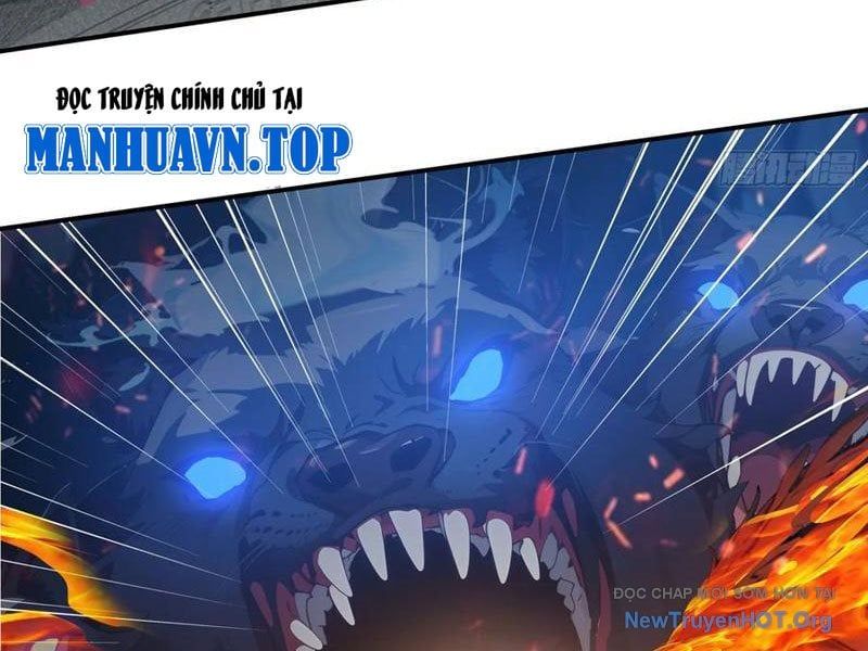 đọc truyện Tà Thần Giáng Thế, Ta Có Một Tòa Đại Hung Ngục Chương 86 ảnh 21 tại Thiên Thai Truyện