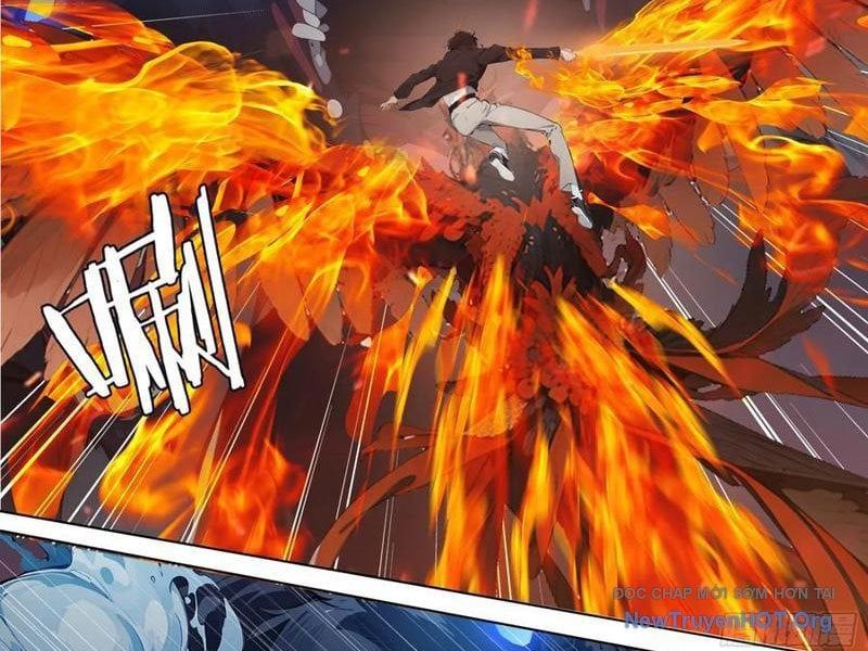 đọc truyện Tà Thần Giáng Thế, Ta Có Một Tòa Đại Hung Ngục Chương 86 ảnh 22 tại Thiên Thai Truyện