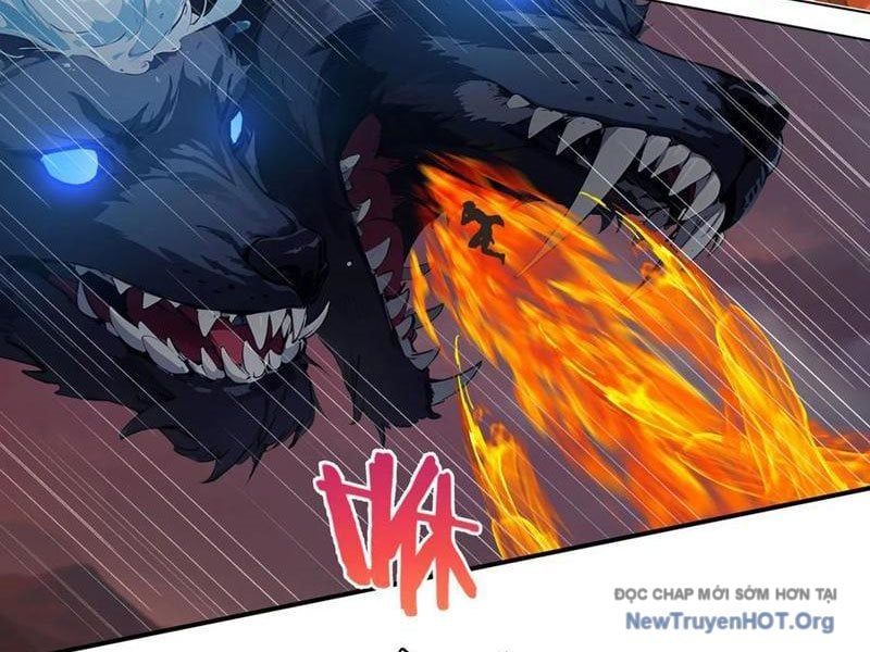 đọc truyện Tà Thần Giáng Thế, Ta Có Một Tòa Đại Hung Ngục Chương 86 ảnh 23 tại Thiên Thai Truyện