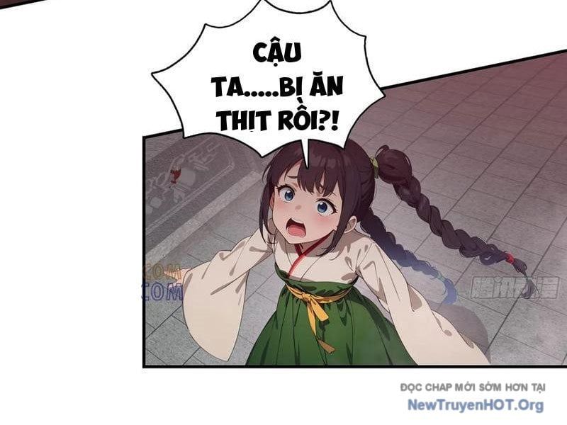 đọc truyện Tà Thần Giáng Thế, Ta Có Một Tòa Đại Hung Ngục Chương 86 ảnh 24 tại Thiên Thai Truyện