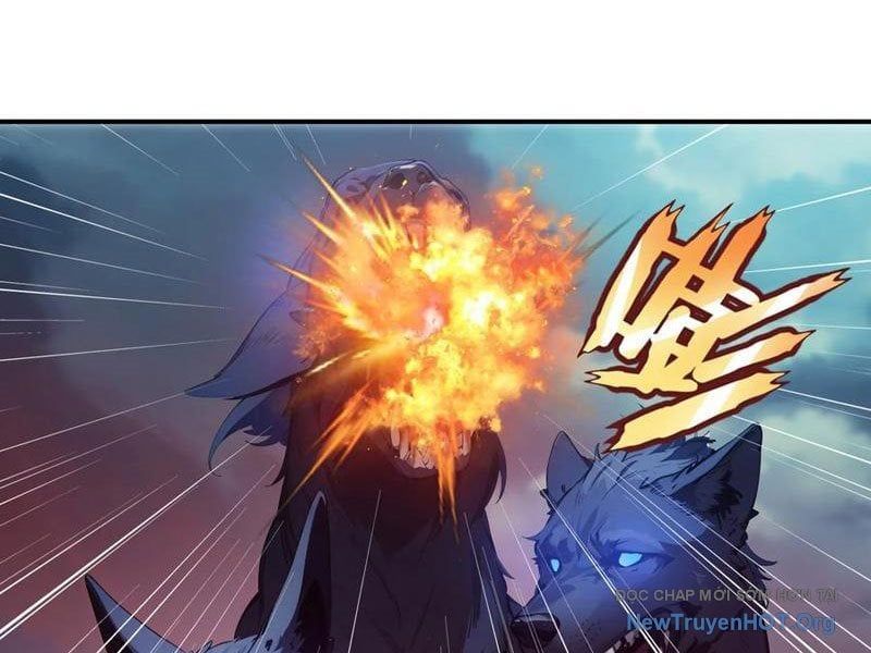 đọc truyện Tà Thần Giáng Thế, Ta Có Một Tòa Đại Hung Ngục Chương 86 ảnh 25 tại Thiên Thai Truyện