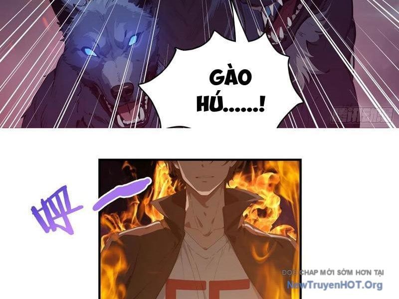 đọc truyện Tà Thần Giáng Thế, Ta Có Một Tòa Đại Hung Ngục Chương 86 ảnh 26 tại Thiên Thai Truyện