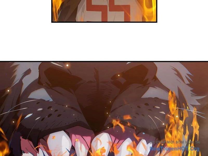 đọc truyện Tà Thần Giáng Thế, Ta Có Một Tòa Đại Hung Ngục Chương 86 ảnh 27 tại Thiên Thai Truyện