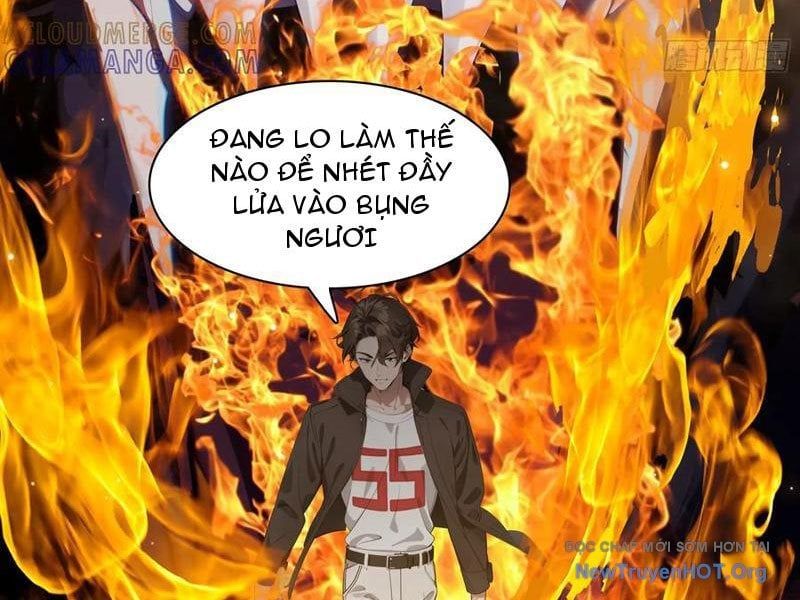 đọc truyện Tà Thần Giáng Thế, Ta Có Một Tòa Đại Hung Ngục Chương 86 ảnh 28 tại Thiên Thai Truyện