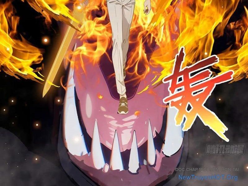 đọc truyện Tà Thần Giáng Thế, Ta Có Một Tòa Đại Hung Ngục Chương 86 ảnh 29 tại Thiên Thai Truyện