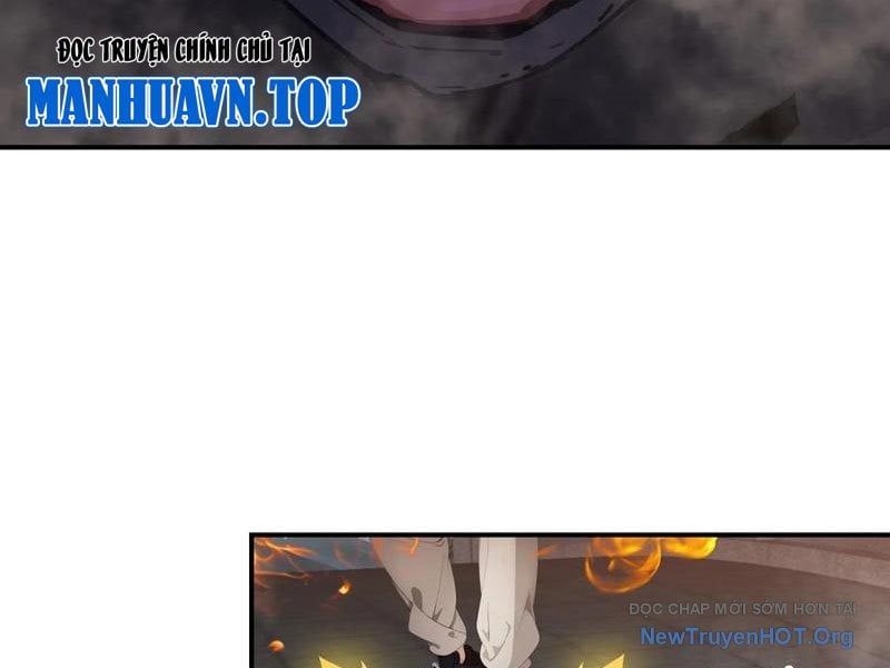 đọc truyện Tà Thần Giáng Thế, Ta Có Một Tòa Đại Hung Ngục Chương 86 ảnh 30 tại Thiên Thai Truyện