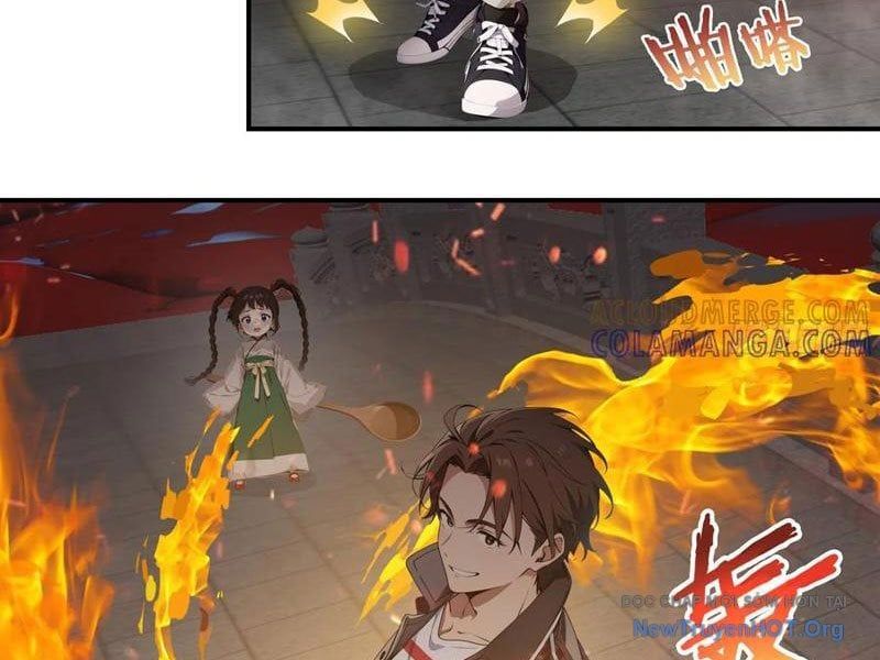 đọc truyện Tà Thần Giáng Thế, Ta Có Một Tòa Đại Hung Ngục Chương 86 ảnh 31 tại Thiên Thai Truyện