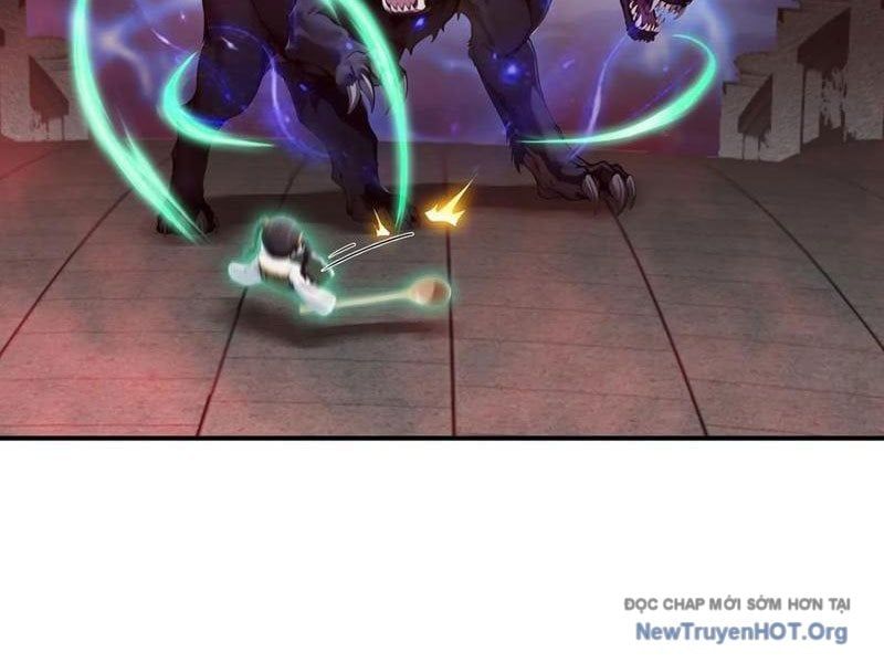 đọc truyện Tà Thần Giáng Thế, Ta Có Một Tòa Đại Hung Ngục Chương 86 ảnh 5 tại Thiên Thai Truyện