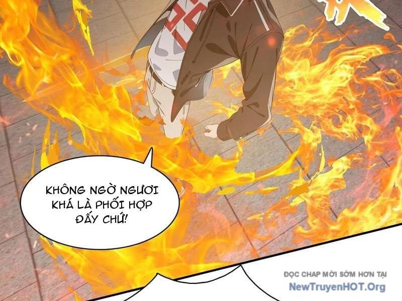 đọc truyện Tà Thần Giáng Thế, Ta Có Một Tòa Đại Hung Ngục Chương 86 ảnh 32 tại Thiên Thai Truyện