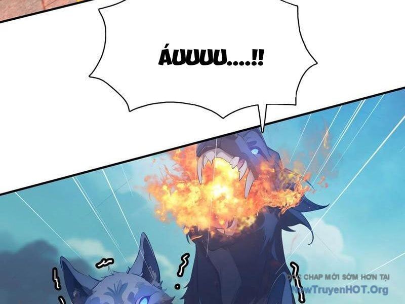 đọc truyện Tà Thần Giáng Thế, Ta Có Một Tòa Đại Hung Ngục Chương 86 ảnh 33 tại Thiên Thai Truyện