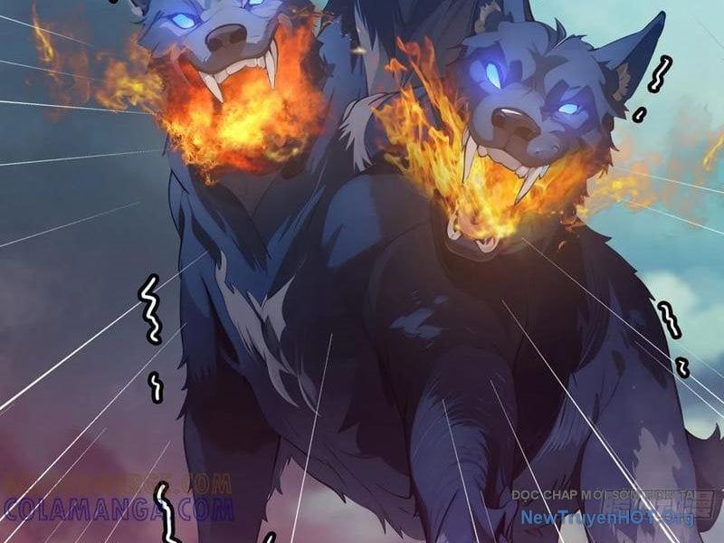 đọc truyện Tà Thần Giáng Thế, Ta Có Một Tòa Đại Hung Ngục Chương 86 ảnh 34 tại Thiên Thai Truyện