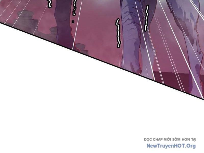 đọc truyện Tà Thần Giáng Thế, Ta Có Một Tòa Đại Hung Ngục Chương 86 ảnh 35 tại Thiên Thai Truyện