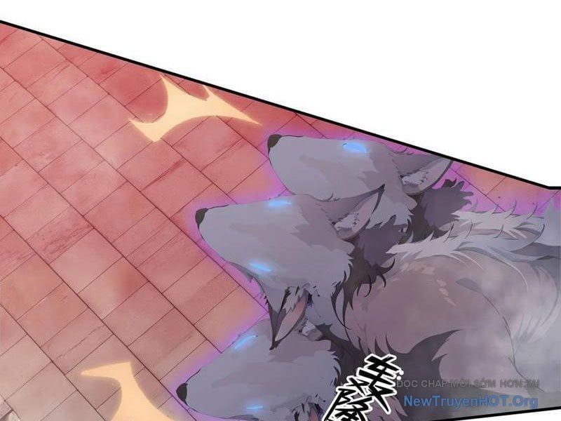 đọc truyện Tà Thần Giáng Thế, Ta Có Một Tòa Đại Hung Ngục Chương 86 ảnh 37 tại Thiên Thai Truyện