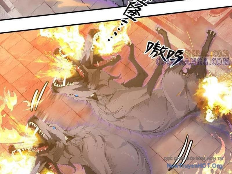 đọc truyện Tà Thần Giáng Thế, Ta Có Một Tòa Đại Hung Ngục Chương 86 ảnh 38 tại Thiên Thai Truyện