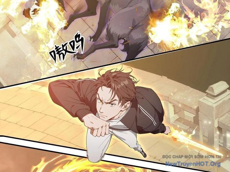 đọc truyện Tà Thần Giáng Thế, Ta Có Một Tòa Đại Hung Ngục Chương 86 ảnh 39 tại Thiên Thai Truyện