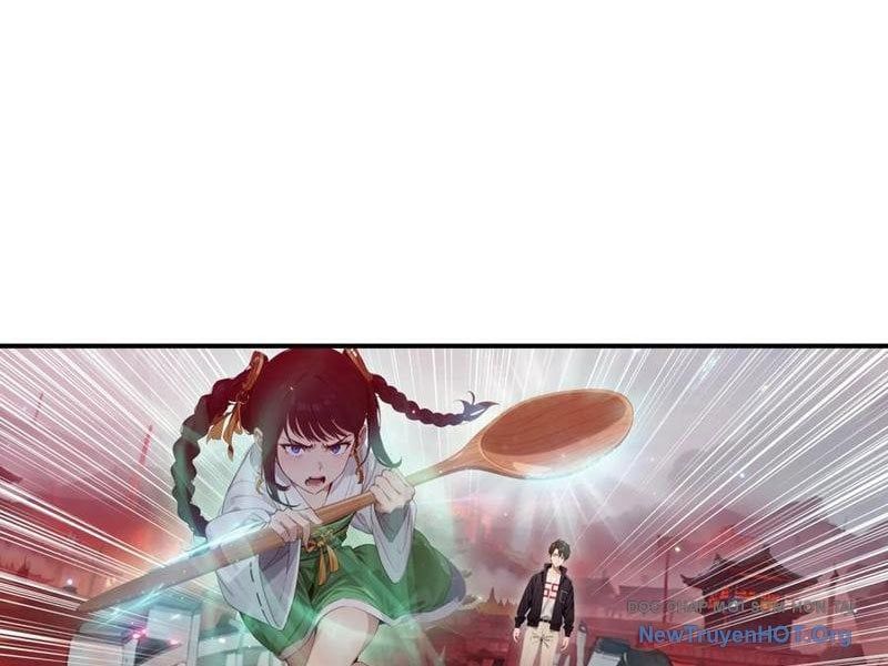 đọc truyện Tà Thần Giáng Thế, Ta Có Một Tòa Đại Hung Ngục Chương 86 ảnh 6 tại Thiên Thai Truyện