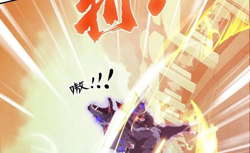 đọc truyện Tà Thần Giáng Thế, Ta Có Một Tòa Đại Hung Ngục Chương 86 ảnh 42 tại Thiên Thai Truyện