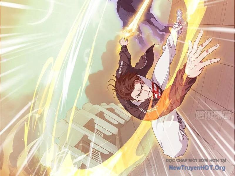 đọc truyện Tà Thần Giáng Thế, Ta Có Một Tòa Đại Hung Ngục Chương 86 ảnh 43 tại Thiên Thai Truyện