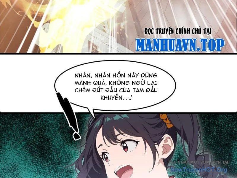 đọc truyện Tà Thần Giáng Thế, Ta Có Một Tòa Đại Hung Ngục Chương 86 ảnh 44 tại Thiên Thai Truyện