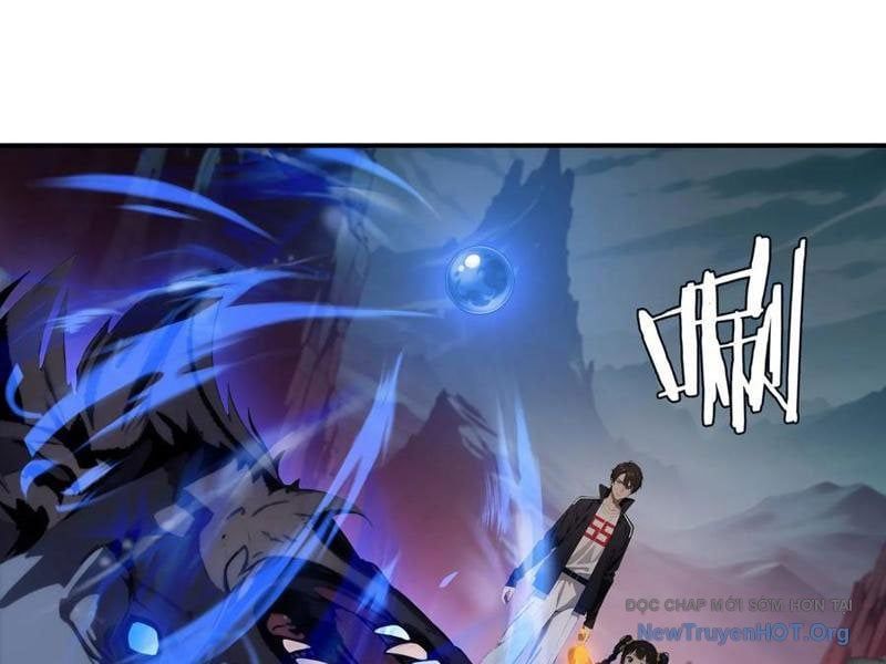 đọc truyện Tà Thần Giáng Thế, Ta Có Một Tòa Đại Hung Ngục Chương 86 ảnh 47 tại Thiên Thai Truyện