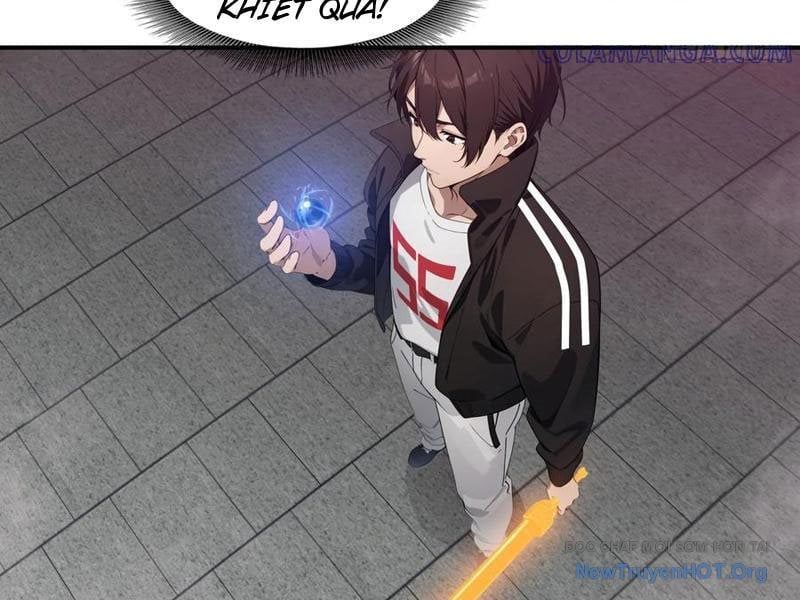 đọc truyện Tà Thần Giáng Thế, Ta Có Một Tòa Đại Hung Ngục Chương 86 ảnh 49 tại Thiên Thai Truyện