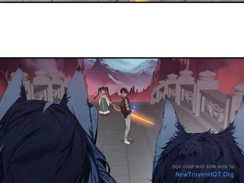 đọc truyện Tà Thần Giáng Thế, Ta Có Một Tòa Đại Hung Ngục Chương 86 ảnh 50 tại Thiên Thai Truyện