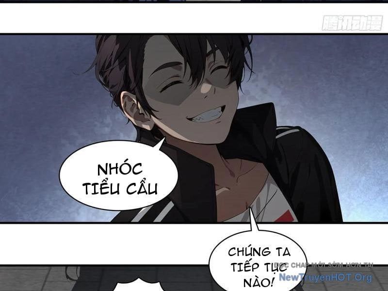 đọc truyện Tà Thần Giáng Thế, Ta Có Một Tòa Đại Hung Ngục Chương 86 ảnh 51 tại Thiên Thai Truyện