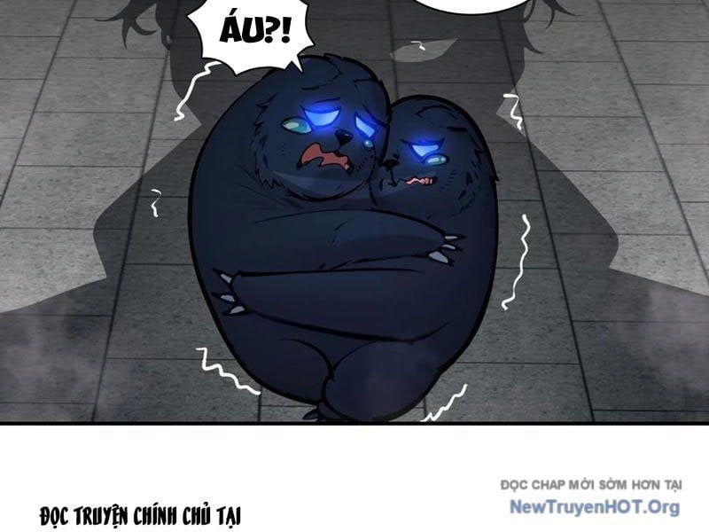 đọc truyện Tà Thần Giáng Thế, Ta Có Một Tòa Đại Hung Ngục Chương 86 ảnh 52 tại Thiên Thai Truyện