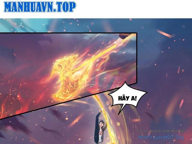 đọc truyện Tà Thần Giáng Thế, Ta Có Một Tòa Đại Hung Ngục Chương 86 ảnh 53 tại Thiên Thai Truyện