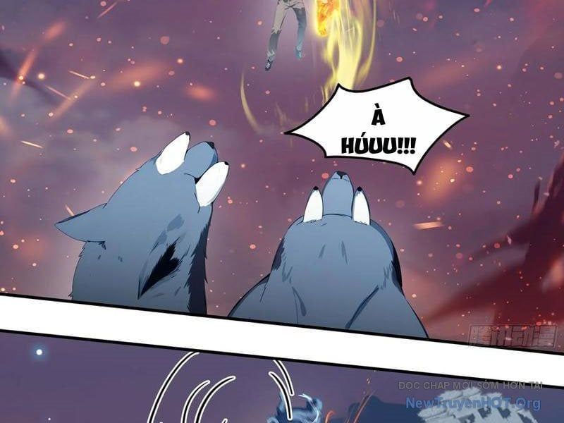 đọc truyện Tà Thần Giáng Thế, Ta Có Một Tòa Đại Hung Ngục Chương 86 ảnh 54 tại Thiên Thai Truyện