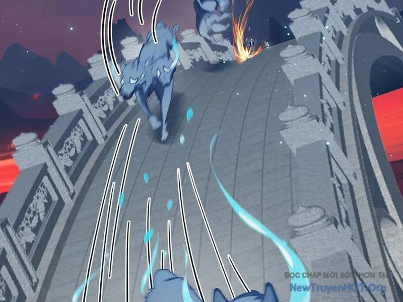 đọc truyện Tà Thần Giáng Thế, Ta Có Một Tòa Đại Hung Ngục Chương 86 ảnh 55 tại Thiên Thai Truyện